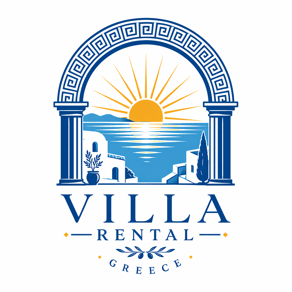 Villa Rental